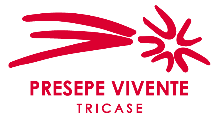 Presepe Vivente di Tricase - 41 edizione | Lecce