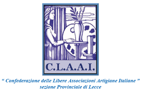 CLAAI Lecce