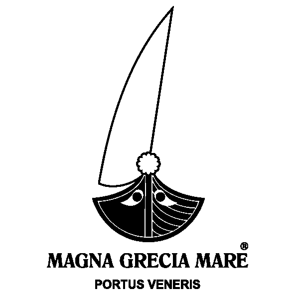 magna grecia mare