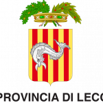 Provincia Lecce