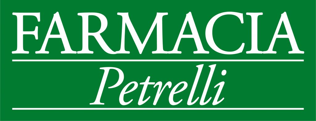 farmacia petrelli